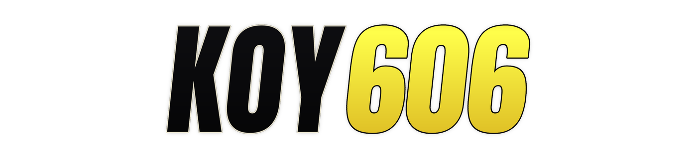koy606